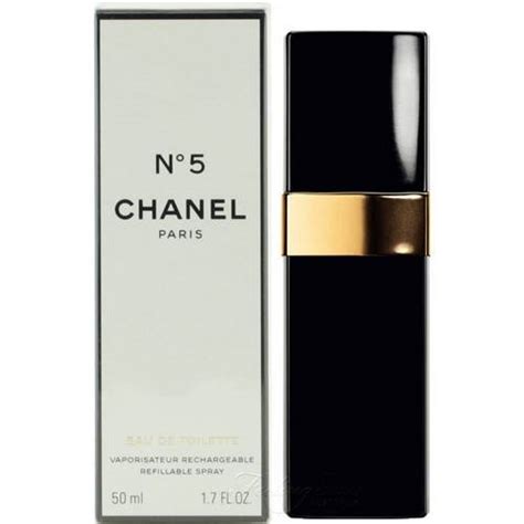 chanel no 5 sale.